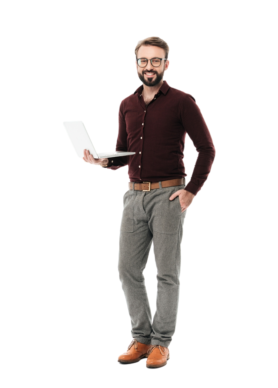 Accounting Services UAE