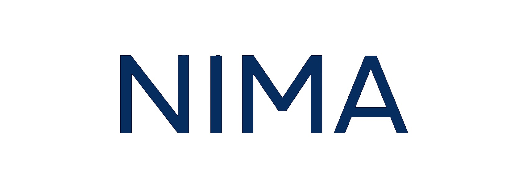 Nima Advisors FZCO